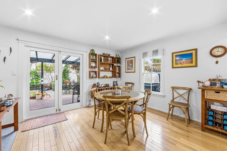 Photo of property in 1/148 Leinster Road, Merivale, Christchurch, 8014