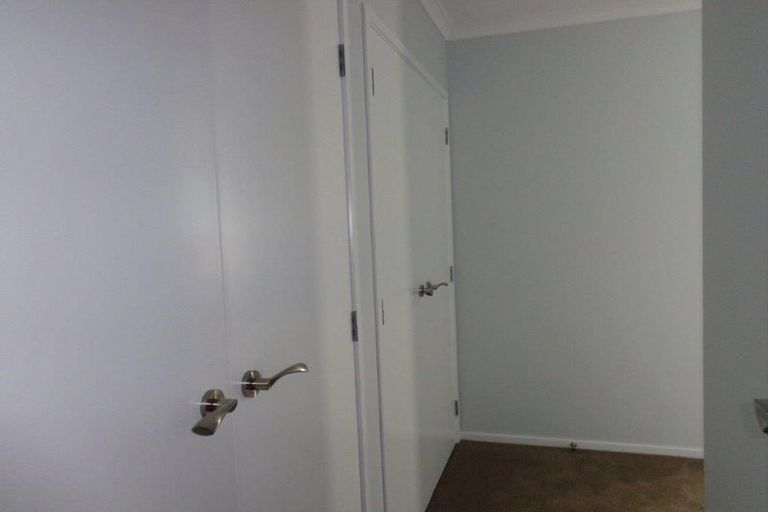 Photo of property in 6 Routley Avenue, Kaikohe, 0405