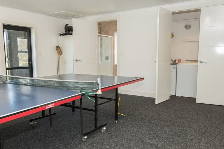 Photo of property in 235 Matapuna Road, Horopito, Raetihi, 4696