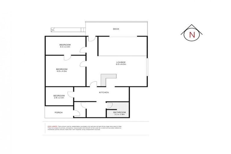 Photo of property in 94 Durie Vale Road, Durie Hill, Whanganui, 4500