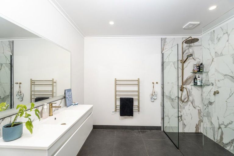 Photo of property in 6 Tohetea Lane, Wharekaho, Whitianga, 3510