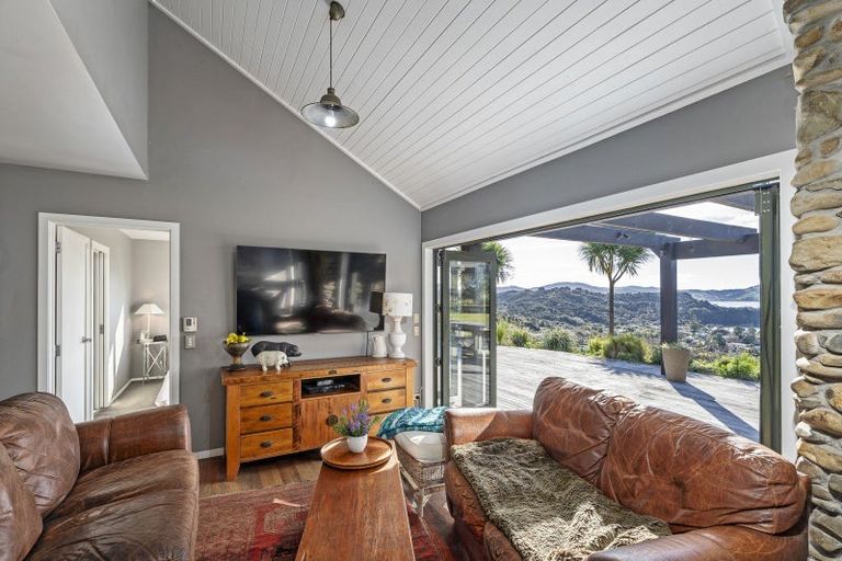 Photo of property in 899f Purangi Road, Cooks Beach, Whitianga, 3591