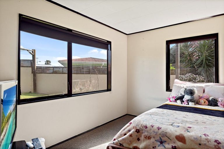 Photo of property in 1b Hunter Way, Otumoetai, Tauranga, 3110