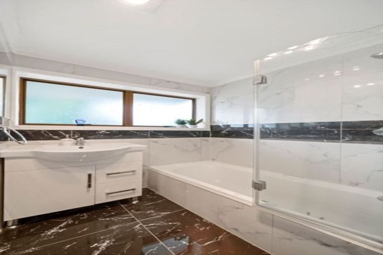 Photo of property in 3/110 Hillside Road, Papatoetoe, Auckland, 2025