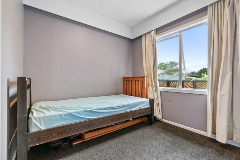 Photo of property in 70 Boundary Road, Tikipunga, Whangarei, 0112