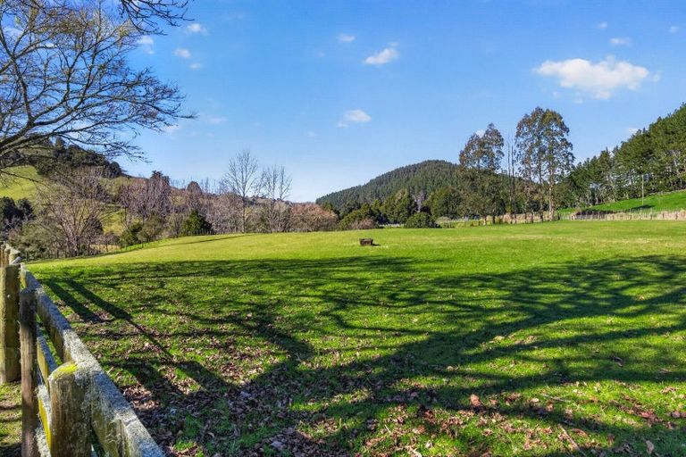 Photo of property in 1513 Hikumutu Road, Hikumutu, Taumarunui, 3992