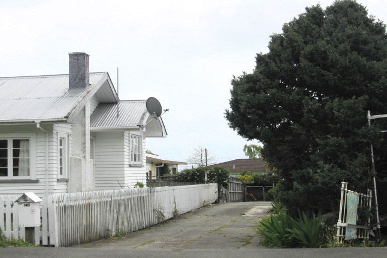 Photo of property in 1/14 Koromiko Avenue, Stoke, Nelson, 7011