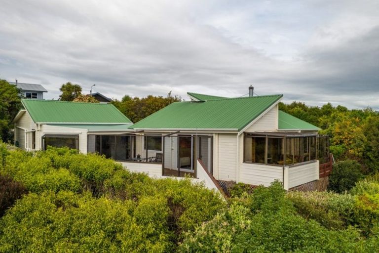 Photo of property in 19 Koromiko Crescent, Diamond Harbour, Lyttelton, 8971