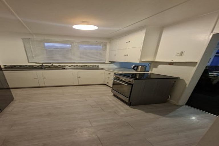 Photo of property in 19 Bomford Street, Mayfield, Blenheim, 7201