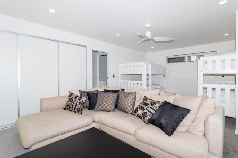 Photo of property in 9 Gazelle Way, Langs Beach, Waipu, 0582