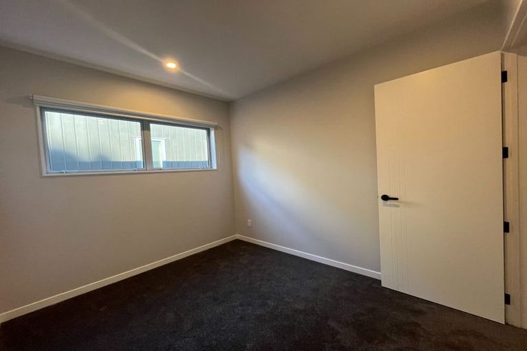 Photo of property in 13 Yellow Pear Lane, Karaka, 2578