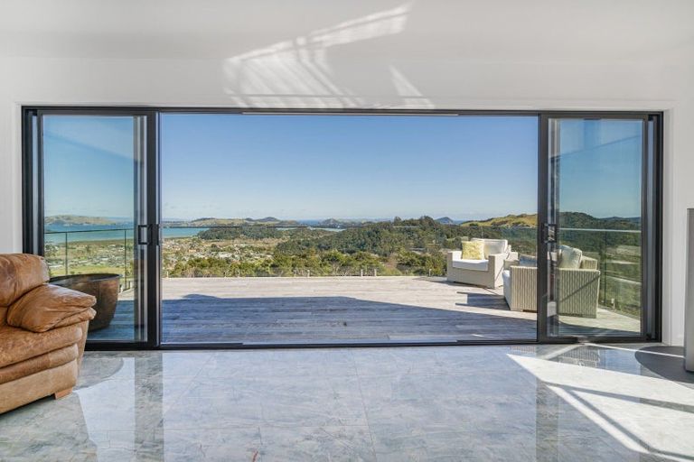 Photo of property in 570 Edward Street, Coromandel, 3506