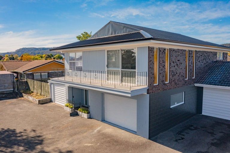 Photo of property in 144b Ranolf Street, Glenholme, Rotorua, 3010