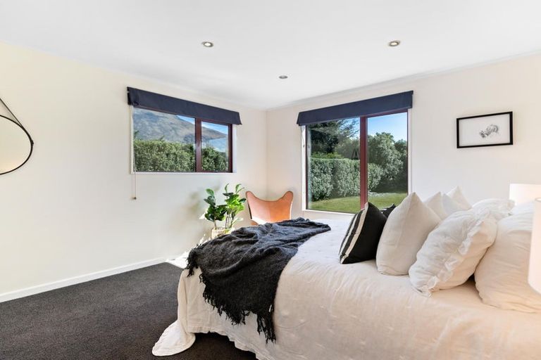Photo of property in 36 Erskine Street, Lake Hayes, Queenstown, 9304
