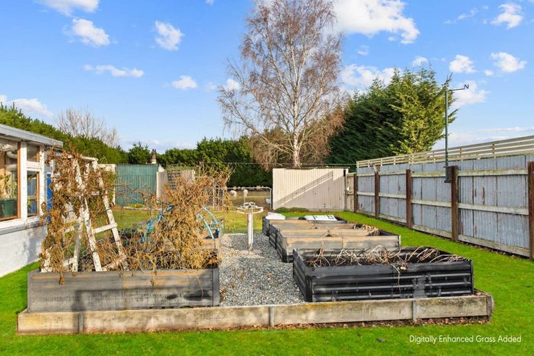 Photo of property in 127 Berwick Street, Riversdale, 9776