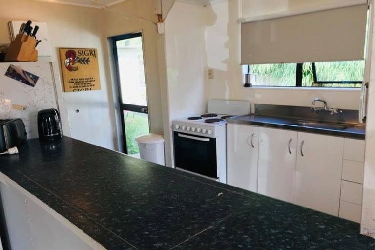 Photo of property in 7 Mill Road, Kawakawa, 0210