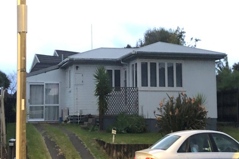 Photo of property in 220a Papamoa Beach Road, Papamoa Beach, Papamoa, 3118