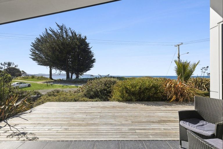 Photo of property in 41 Selwyn Street, Pohara, Takaka, 7183