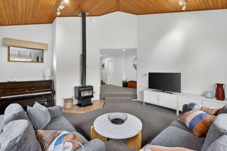 Photo of property in 83 Joll Road, Havelock North, 4130