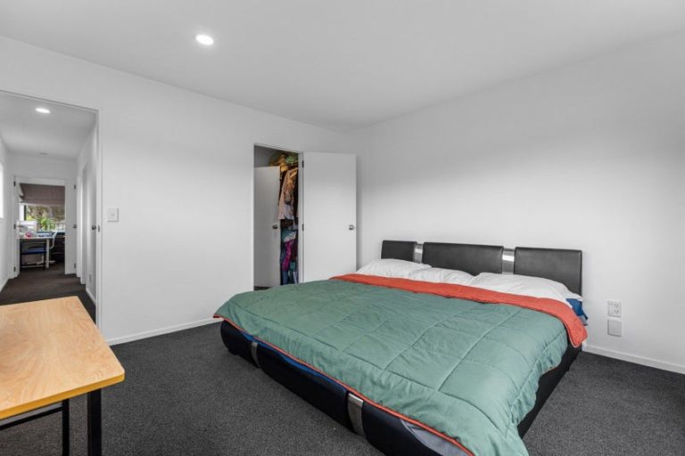 Photo of property in 140 Vale Street, Otumoetai, Tauranga, 3110