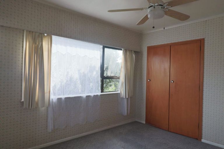 Photo of property in 51 Clayton Avenue, Otara, Auckland, 2023