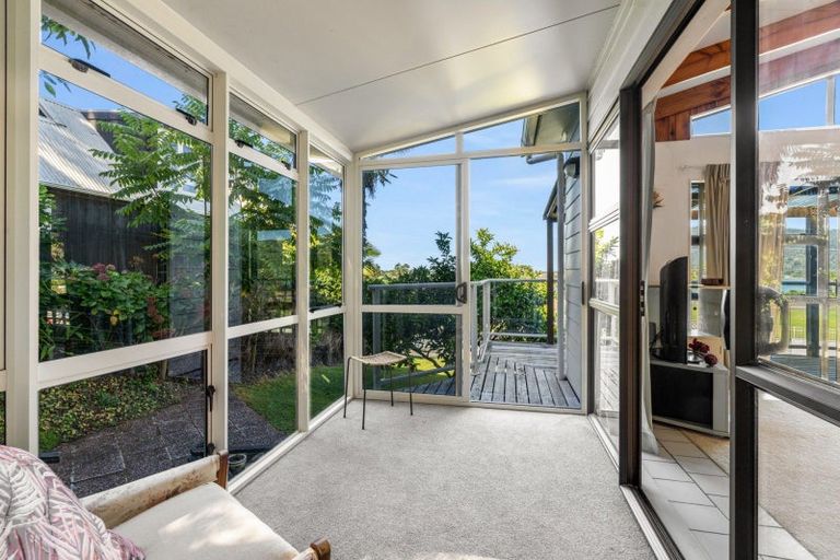 Photo of property in 111 Main Sh25 Road, Tairua, 3508