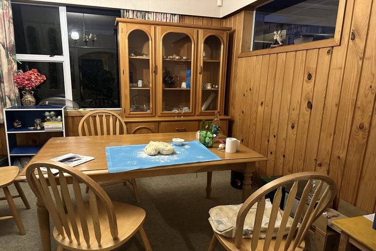 Photo of property in 15 Lewis Road, Pakuranga, Auckland, 2010