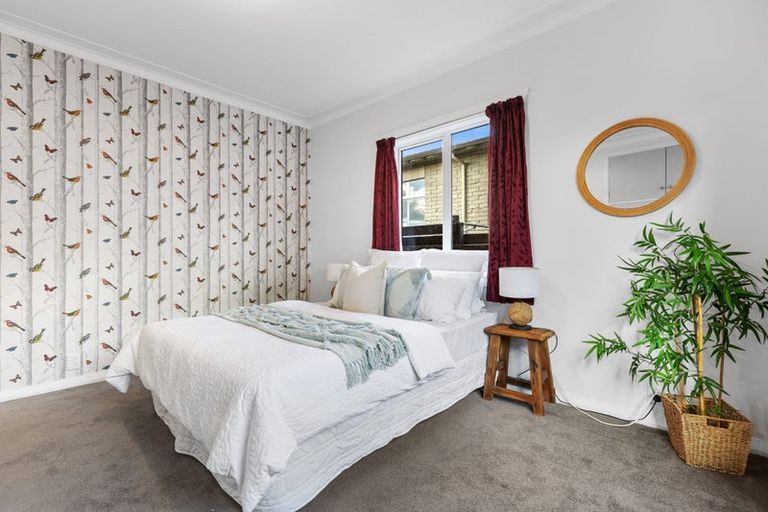 Photo of property in 73 Seventeenth Avenue, Tauranga South, Tauranga, 3112