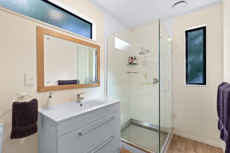 Photo of property in 22 Collingwood Street, Hokowhitu, Palmerston North, 4410