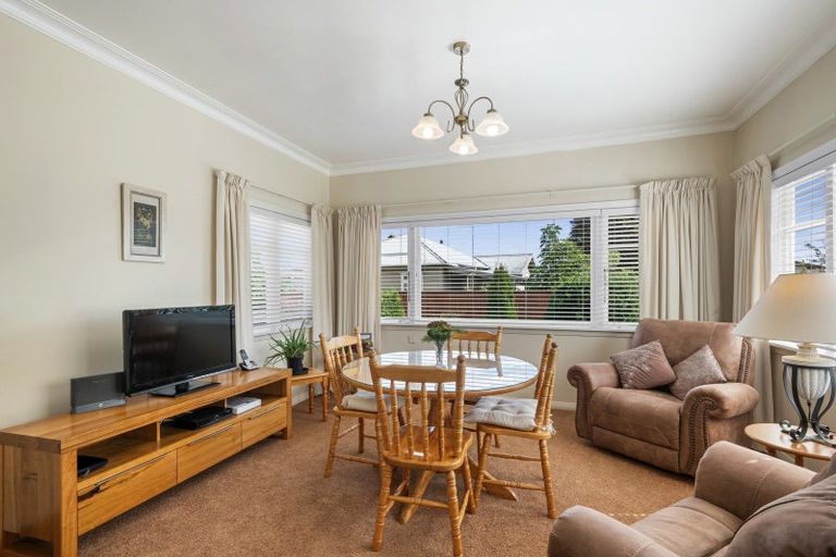 Photo of property in 46 Keepa Street, Levin, 5510