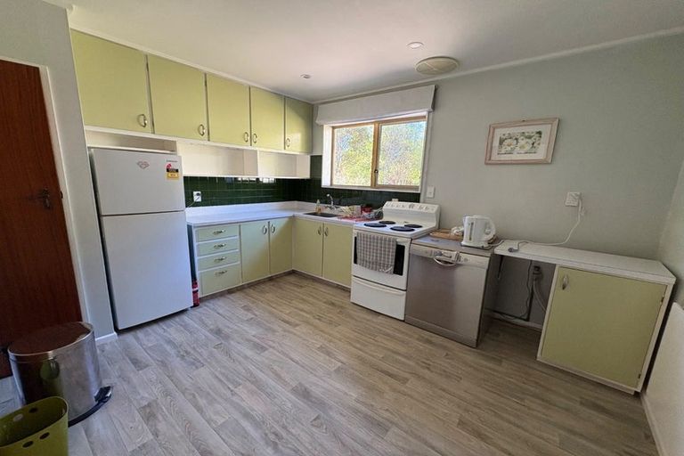 Photo of property in 5/16 Henderson Street, Karori, Wellington, 6012