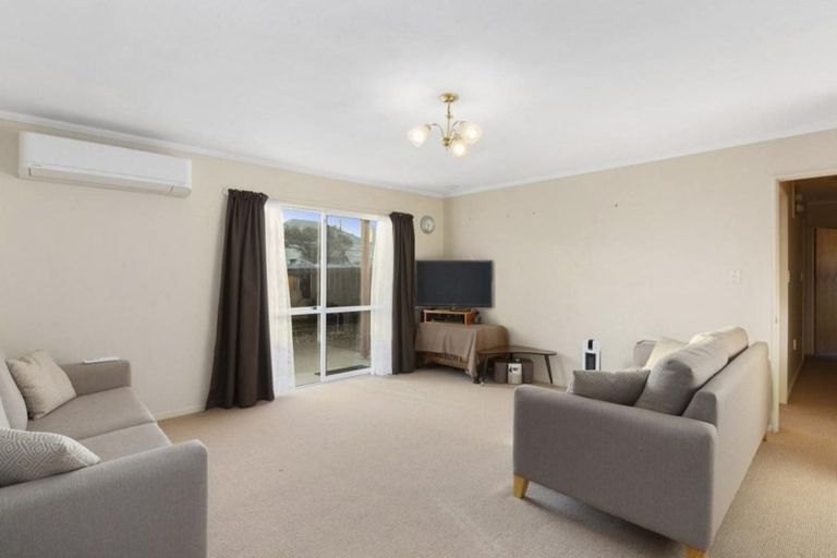 Photo of property in 3/205 Oxford Street, South Dunedin, Dunedin, 9012