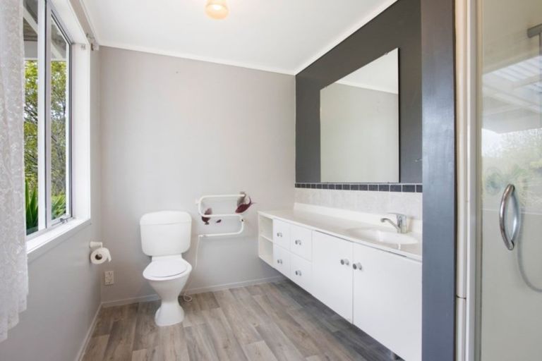 Photo of property in 9 Boundary Road, Waihi, 3610