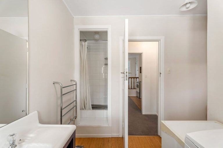 Photo of property in 49 Alpha Street, Cromwell, 9310