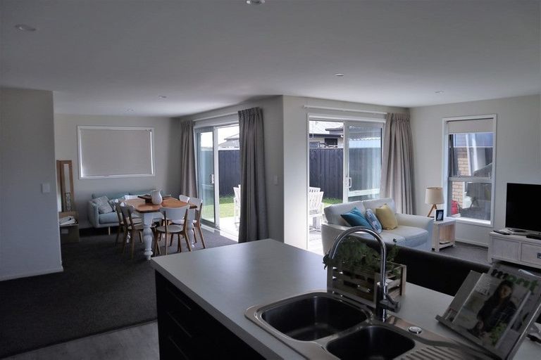 Photo of property in 79 Sunline Avenue, Lincoln, 7608