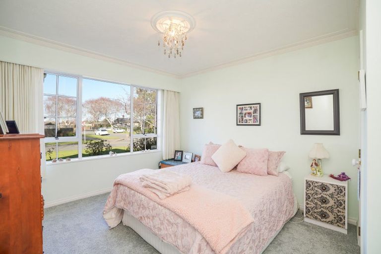 Photo of property in 64 Melbourne Street, Windsor, Invercargill, 9810