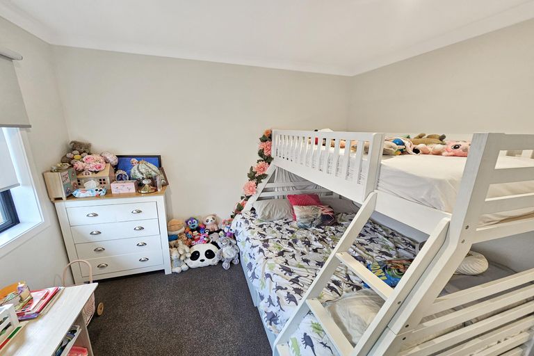 Photo of property in 107a Firth Street, Matamata, 3400