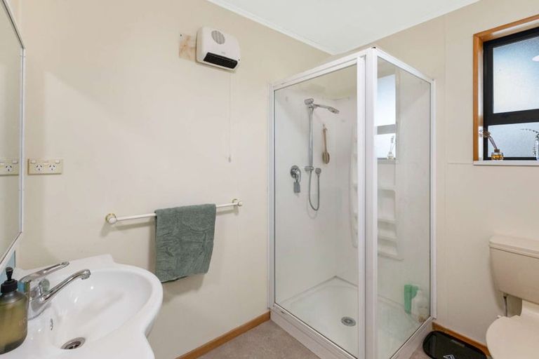 Photo of property in 24 Koa Street, Gore, 9710