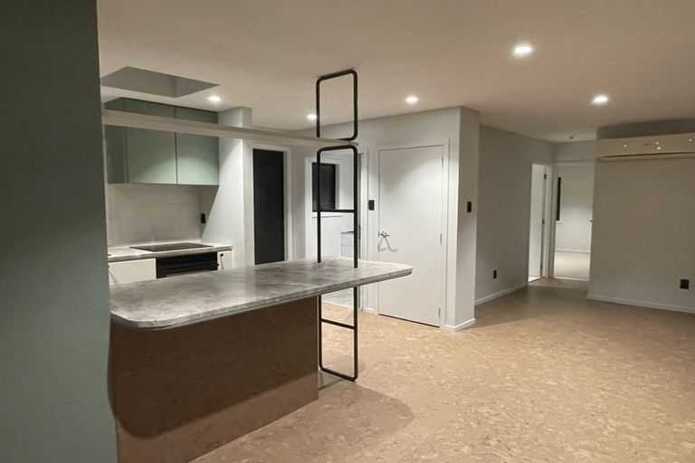 Photo of property in 7 Cromwell Place, Pukekohe, 2120