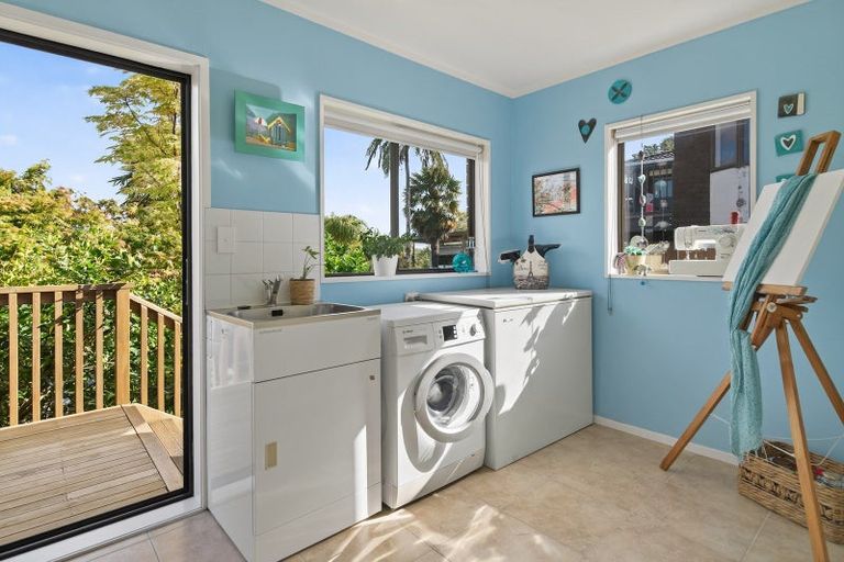 Photo of property in 44 Heron Avenue East, Matua, Tauranga, 3110