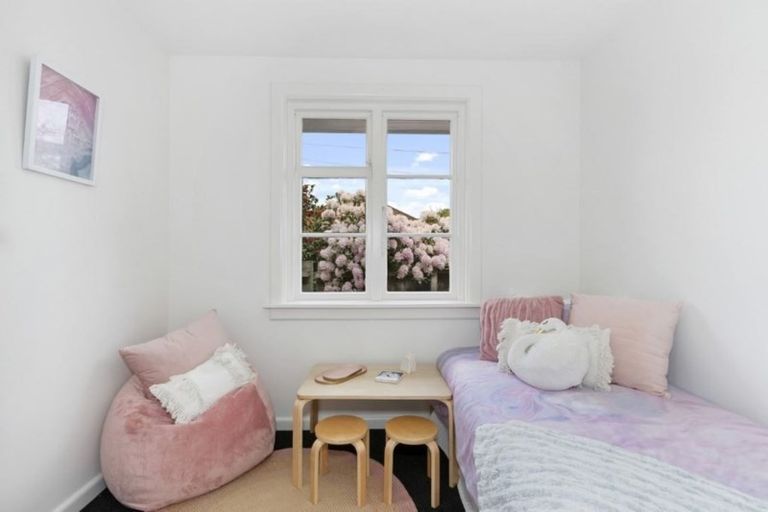 Photo of property in 1/82 Quinns Road, Shirley, Christchurch, 8013