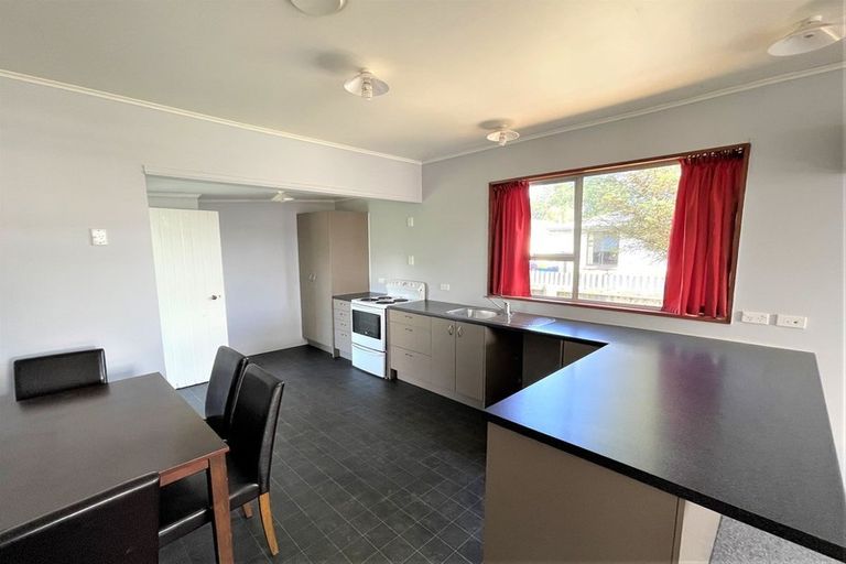 Photo of property in 31 Ajax Street, Milton, 9220