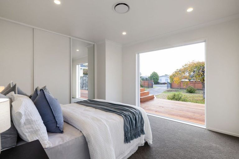 Photo of property in 6 Kingsley Street, Leamington, Cambridge, 3432