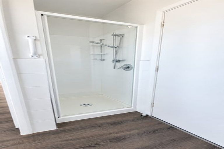 Photo of property in 378 Halswell Road, Halswell, Christchurch, 8025