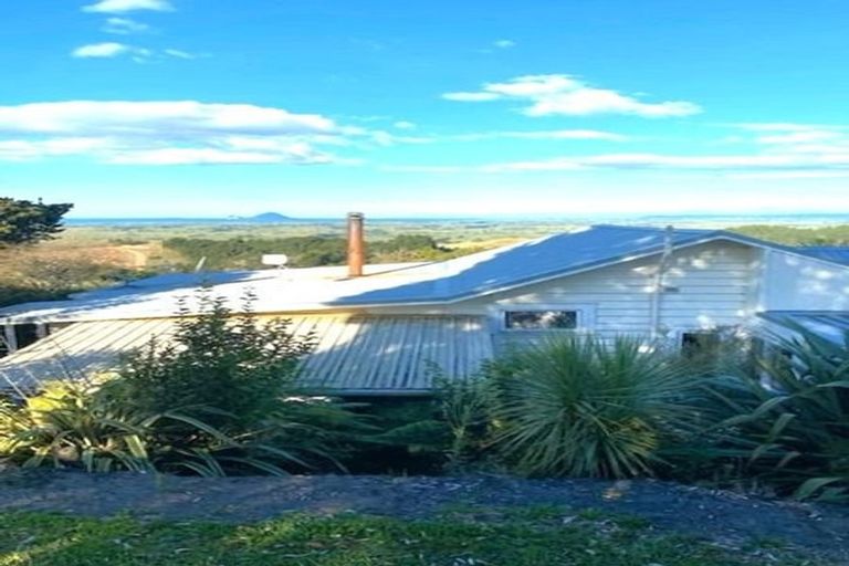 Photo of property in 302e Withy Road, Manawahe, Whakatane, 3193
