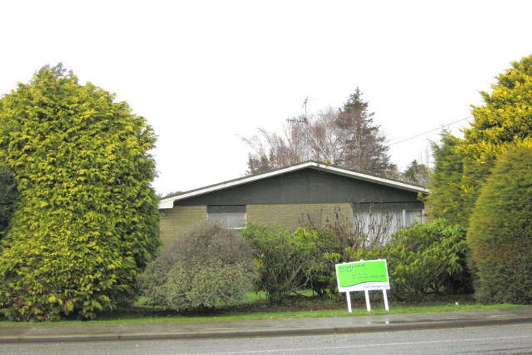 Photo of property in 113 Seaward Road, Edendale, 9825