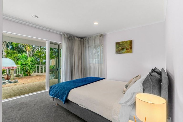 Photo of property in 88 Garbolino Road, Mangawhai, Kaiwaka, 0573