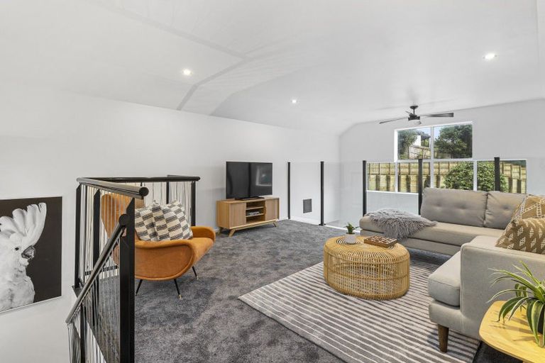 Photo of property in 18 Solar Terrace, Broad Bay, Dunedin, 9014