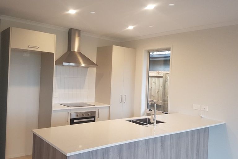 Photo of property in 7 Apostle Mews, Papamoa, 3118