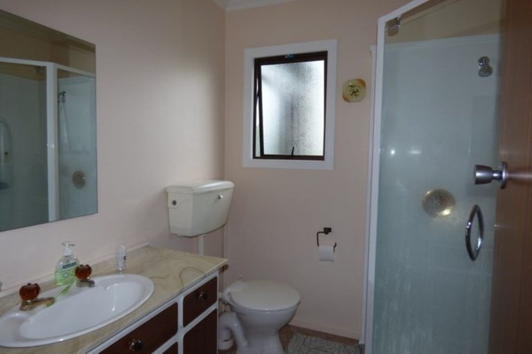 Photo of property in 6 Lot Rc, 280 Homestead Road, Weston, Oamaru, 9491